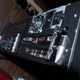 Image for article titled Digital Storm Bolt - Titan Edition: The Kotaku Review